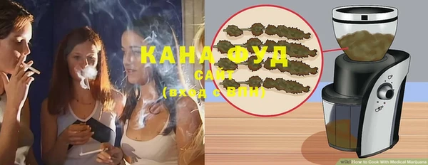 дурь Балахна