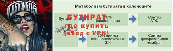 дурь Балахна